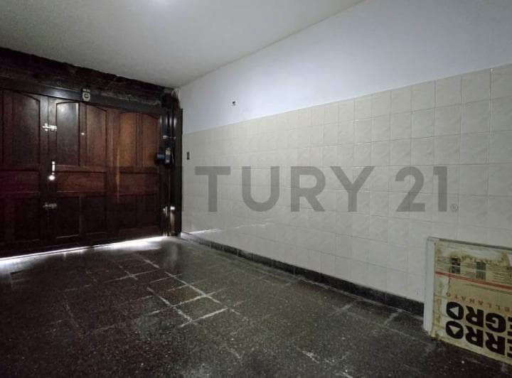 Venta Casa en Villa Maipu con Quincho Jardin y Cochera - 5