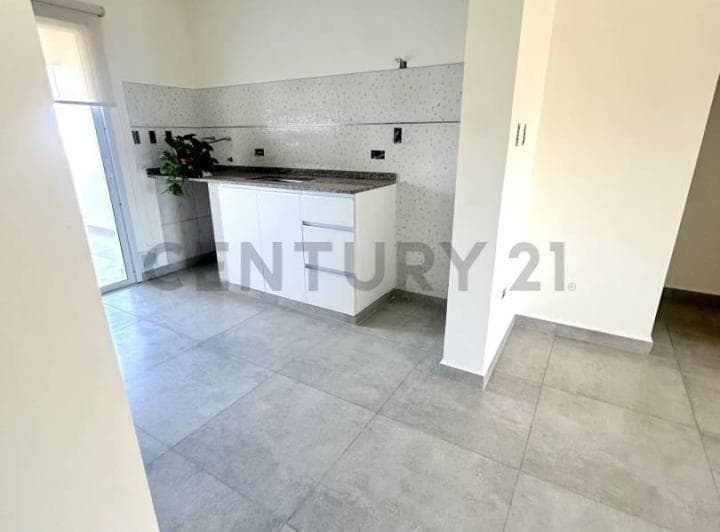 Departamento en Venta, con Dos Dorm. - a Estrenar - Venado Tuerto, Santa F - 5