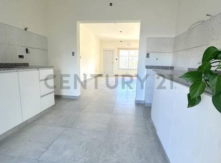 Departamento en Venta, con Dos Dorm. - a Estrenar - Venado Tuerto, Santa F - 2