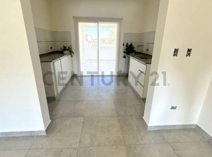 Departamento en Venta, con Dos Dorm. - a Estrenar - Venado Tuerto, Santa F - 3