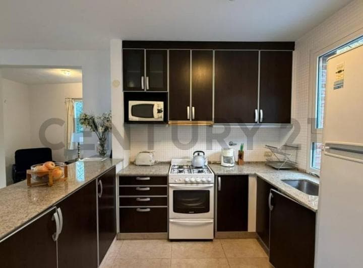 Venta de Casa Barrio Cerrado Pinamar - 5