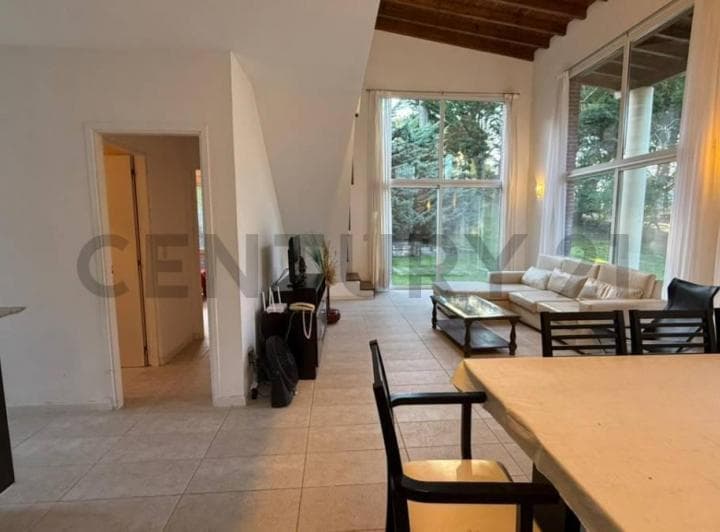 Venta de Casa Barrio Cerrado Pinamar - 3