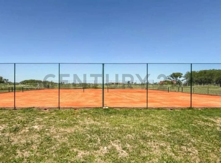 Lote Interno en Venta en Village Plaza | Excelente Ubicación - 4