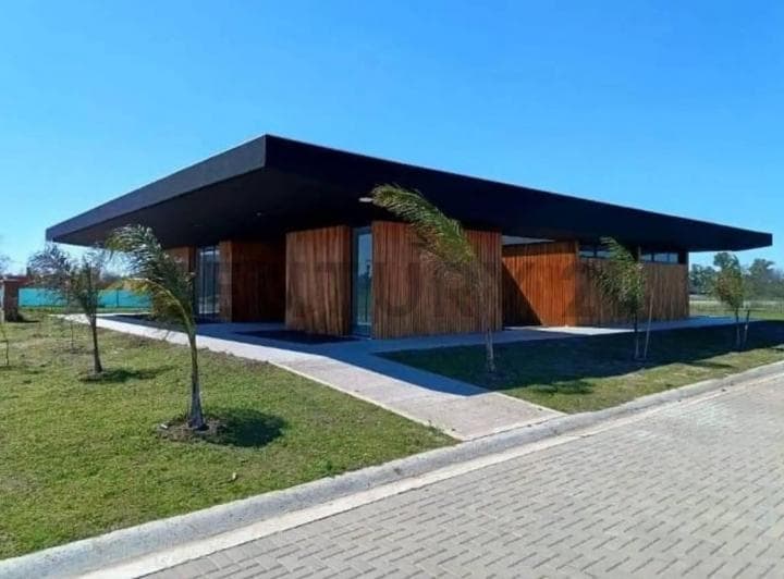 Lote Interno en Venta en Village Plaza | Excelente Ubicación - 2