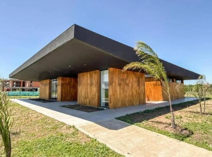 Lote Interno en Venta en Village Plaza | Excelente Ubicación - 3