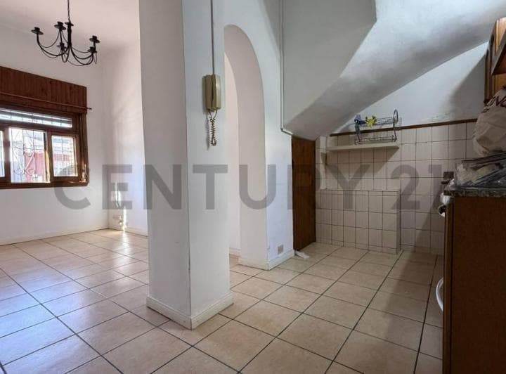 Venta PH 3 Ambientes en Parque Chas Apto Credito - 2