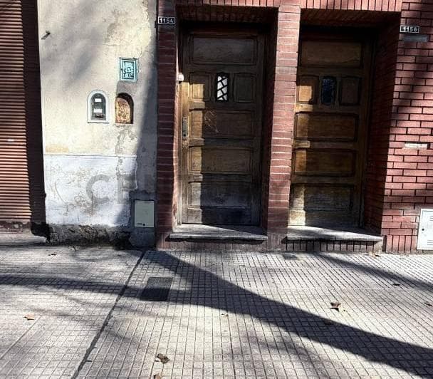Venta PH 3 Ambientes en Parque Chas Apto Credito - 3