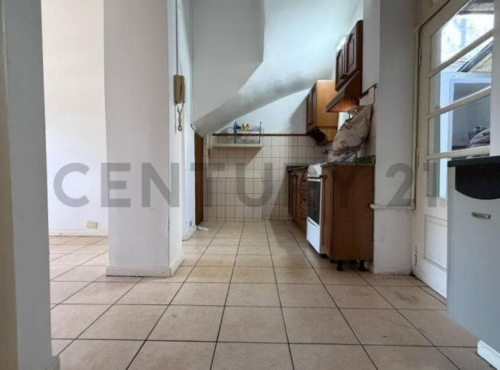 Venta PH 3 Ambientes en Parque Chas Apto Credito - 4