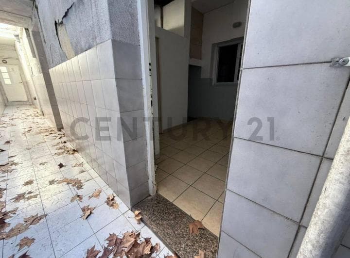 Venta PH 3 Ambientes en Parque Chas Apto Credito - 5