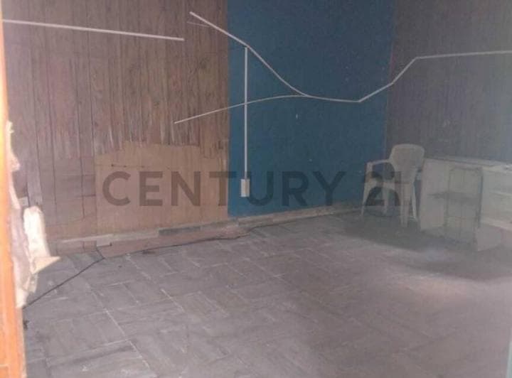 PH a Reciclar en Venta! - 3