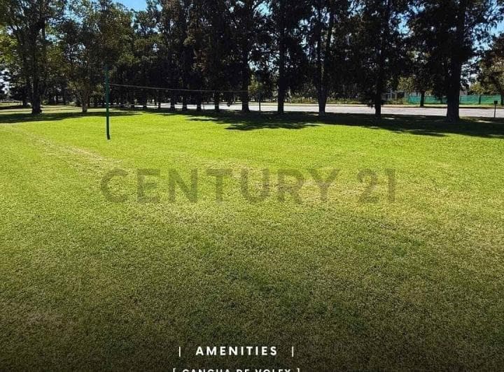 Venta de Lote en Área 60 - 5
