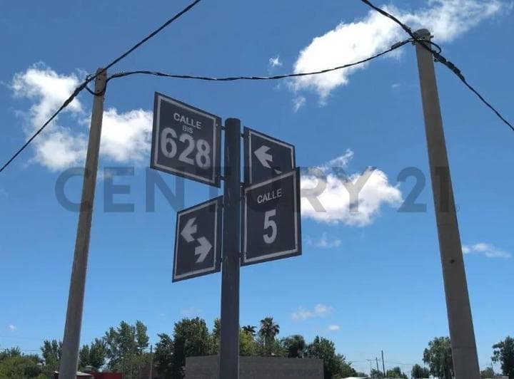 Lote en Venta - V. Elvira - Usd 18.500 - 375 m² - 3