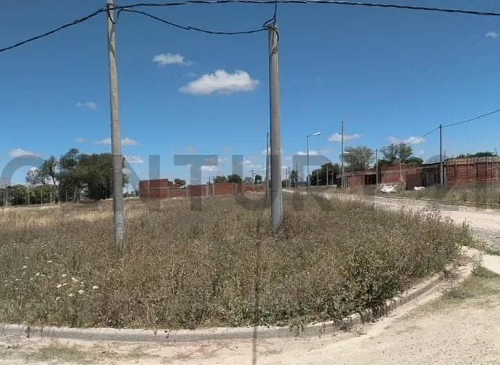 Lote en Venta - V. Elvira - Usd 18.500 - 375 m² - 2