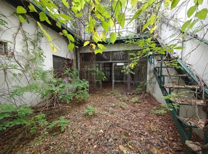Casa en Venta | 45 Entre 3 y 4 | Usd 270.000 - 5