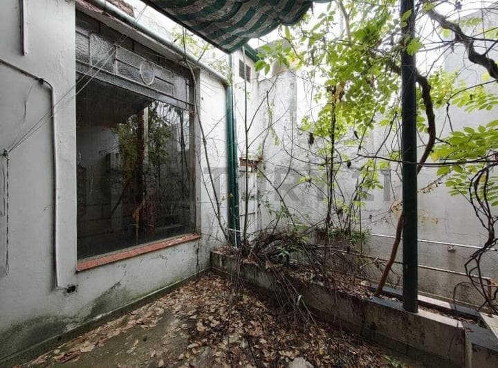 Casa en Venta | 45 Entre 3 y 4 | Usd 270.000 - 4