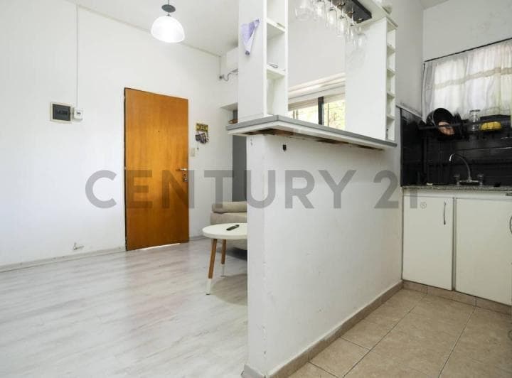 PH 2 Habitaciones en Venta - La Plata - 4
