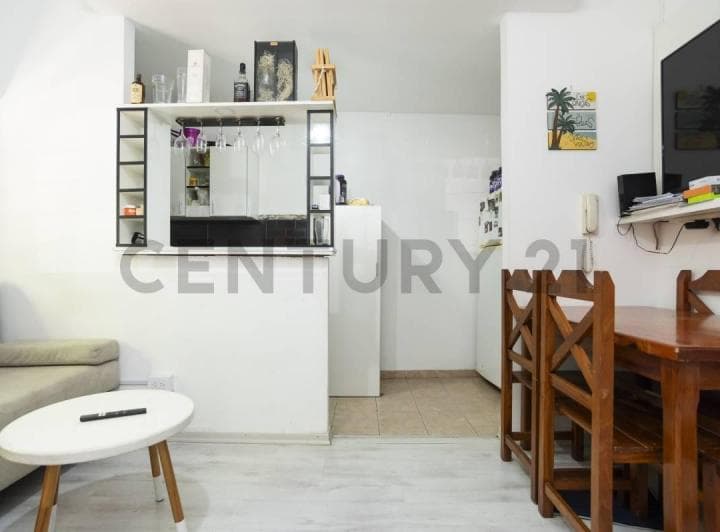 PH 2 Habitaciones en Venta - La Plata - 3