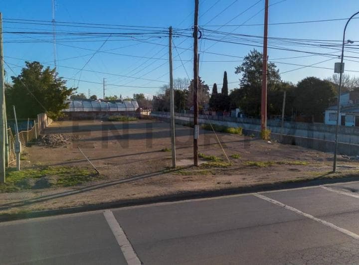Lote en Venta en San Carlos Sobre Av - Ideal Desarrolladores - 2