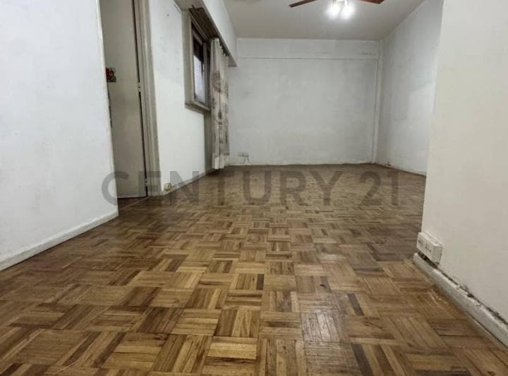 Venta de Departamento de 2 Ambientes en Zona Privilegiada de Palermo con Excelen - 5