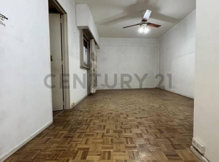 Venta de Departamento de 2 Ambientes en Zona Privilegiada de Palermo con Excelen - 3