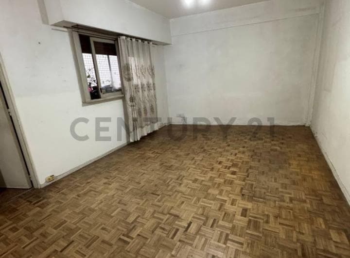 Venta de Departamento de 2 Ambientes en Zona Privilegiada de Palermo con Excelen - 2