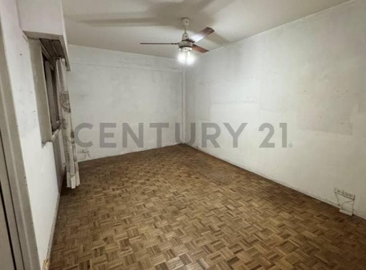 Venta de Departamento de 2 Ambientes en Zona Privilegiada de Palermo con Excelen - 4