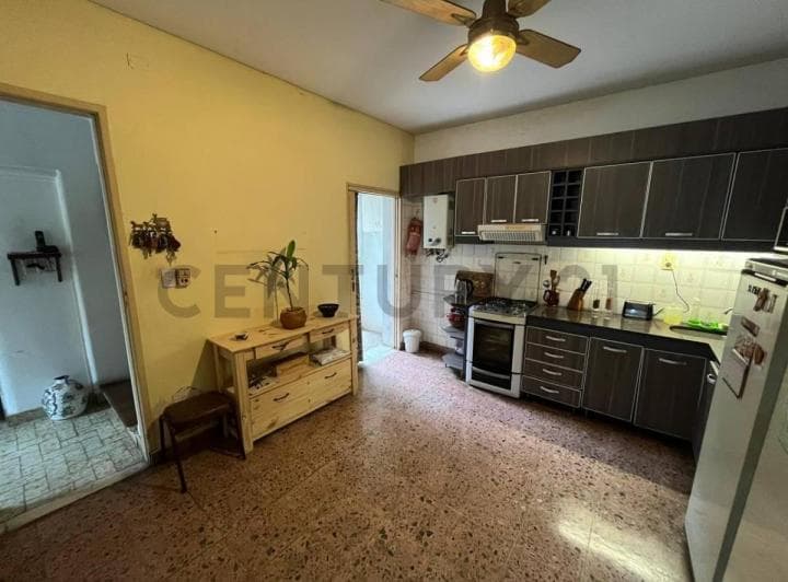 Venta Casa 4 Ambientes en Liniers - 5