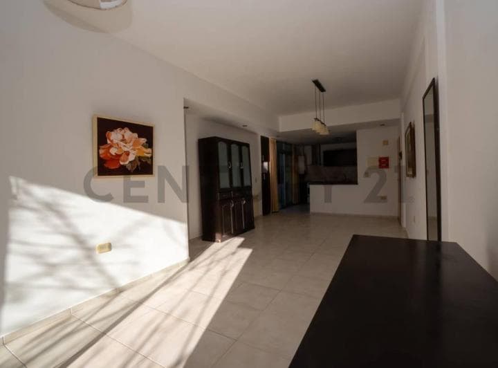 Departamento en Venta en La Plata de 3 Dorm. con Cochera - 4