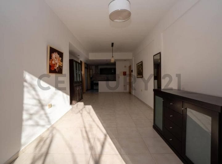 Departamento en Venta en La Plata de 3 Dorm. con Cochera - 3
