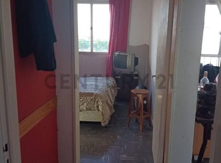 Venta - Departamento 2 Dorm. - España y Hospitales - Rosario - 4