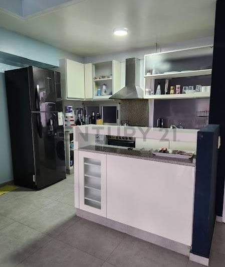 Venta |departamento Triplex | Palermo |terraza | Parrilla | Cochera - 4