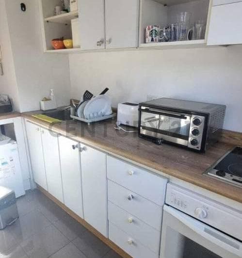 Venta. Cañitas - Luminoso 2 Amb. 7 Mo Piso. Todo Externo con Ventilación Natural. - 4