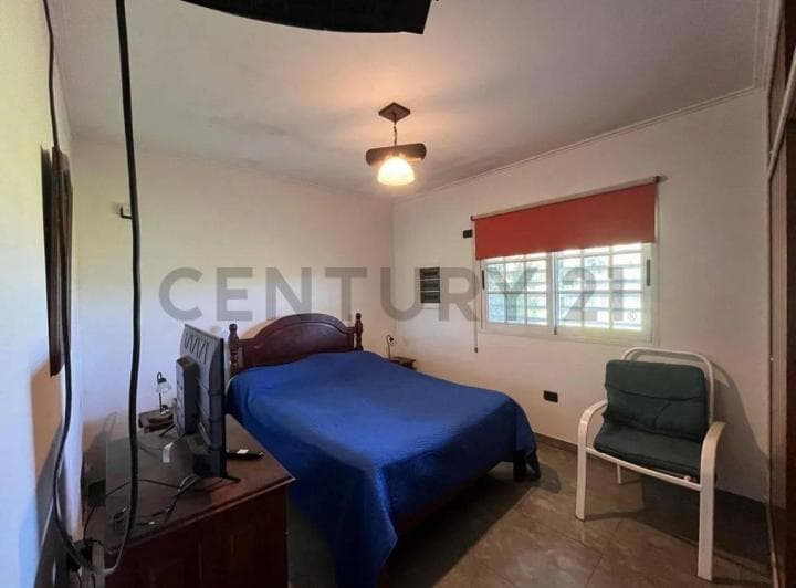 Casa Quinta en Berisso Los Talas. Acepta Permuta en Parte de Pago - 5