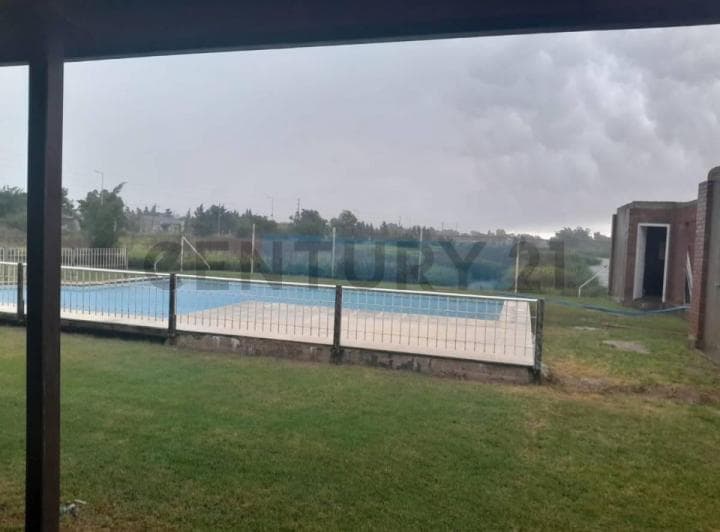 Casa Quinta en Berisso Los Talas. Acepta Permuta en Parte de Pago - 2