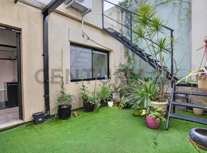 Hermoso PH 2 Amb con Patio y Terraza Propia - Permuta - 3