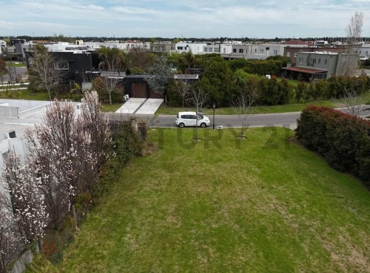 Lote en Venta en San Rafael – Villanueva, Tigre | Salida a La Laguna | Orientaci - 4
