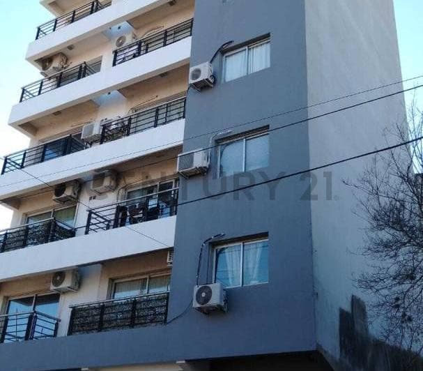 Departamento en Venta en Villa Bosch - 4