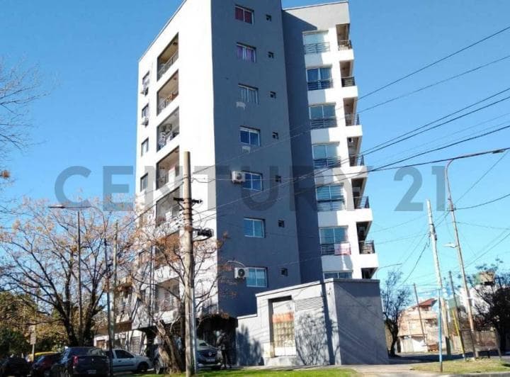 Departamento en Venta en Villa Bosch - 2
