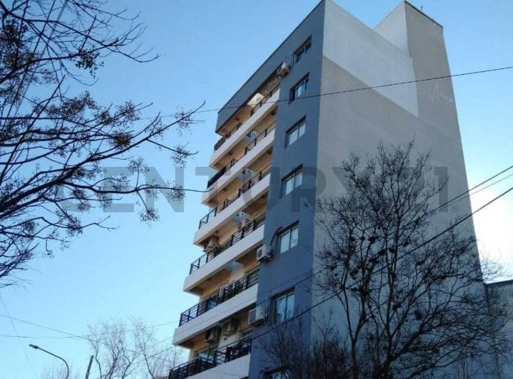 Departamento en Venta en Villa Bosch - 3