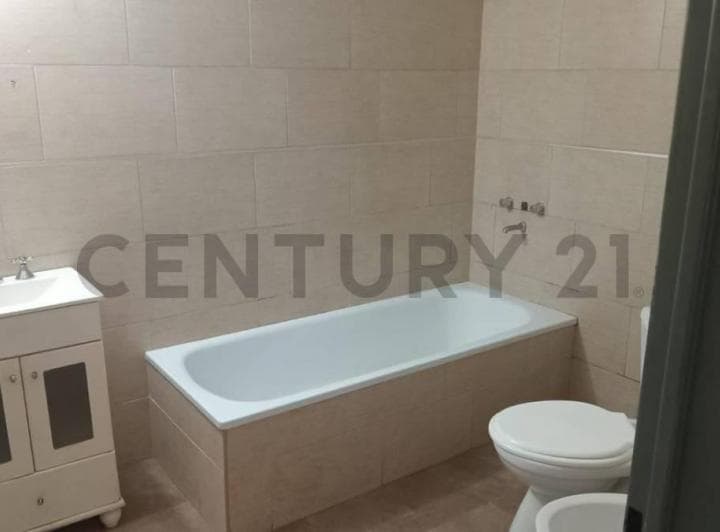 Departamento en Venta en Villa Bosch - 5