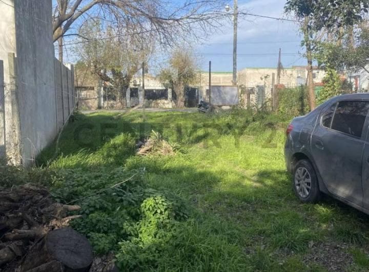 Venta de Lote en Los Hornos, La Plata - 5