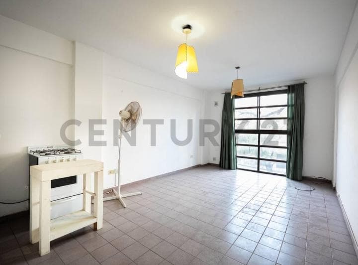 Monoambiente en Venta en La Plata Calle 46 Entre 2 y 3 - 2