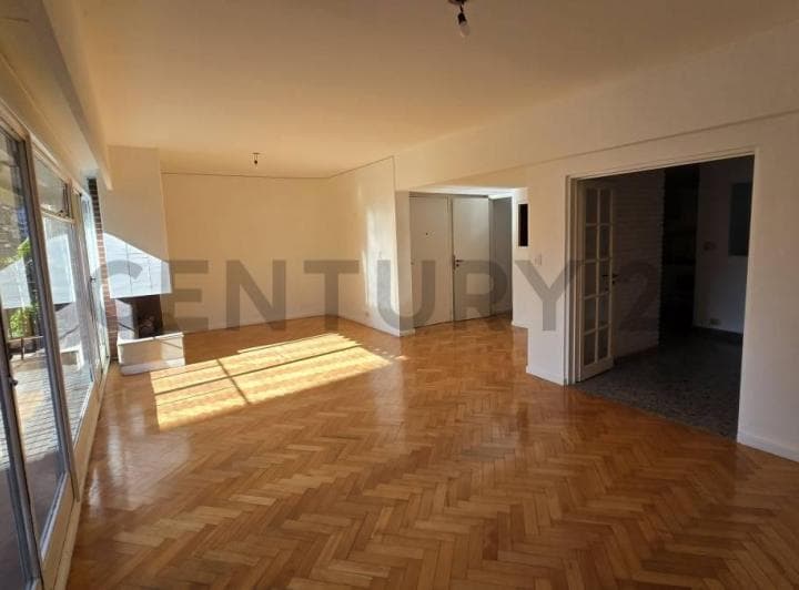 Departamento 4 Ambientes Al Frente con Balcón Corrido, en Belgrano - 4