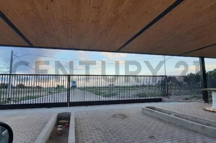 Venta de Excelente Casa a Entregar en Noviembre del 2026 - Lujan de Cuyo - Mendo - 4