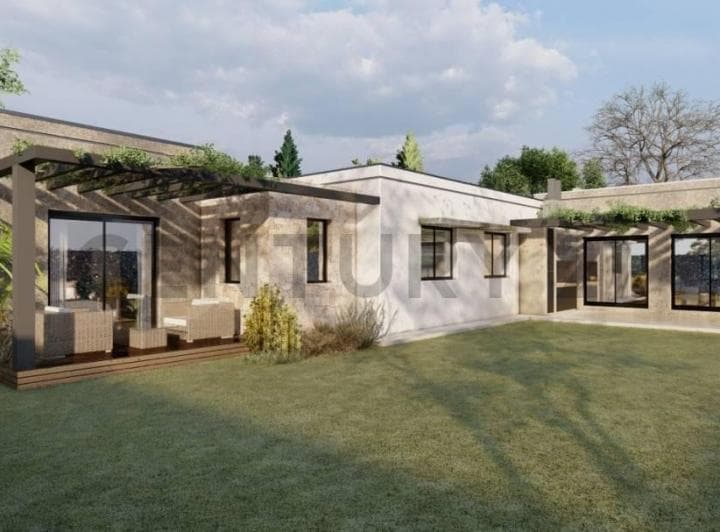 Venta de Excelente Casa a Entregar en Noviembre del 2026 - Lujan de Cuyo - Mendo - 2