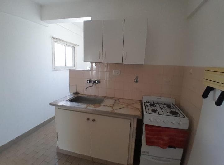 Venta de Departamento de Dos Dorm. con Cochera - 5
