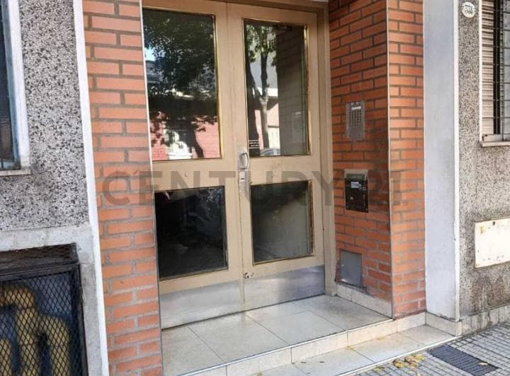 Venta de Monoambiente con Balcón Frances en Flores, Ideal Inversión. - 4
