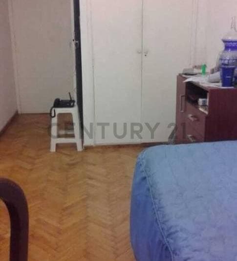 Venta de Monoambiente con Balcón Frances en Flores, Ideal Inversión. - 3