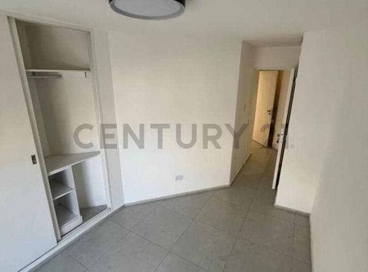 Depto en Venta 2 Dorm. Refaccionado Centro - 4