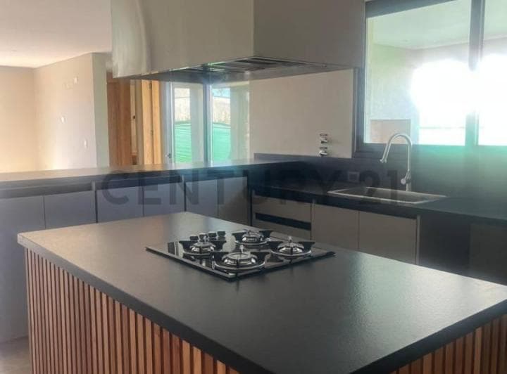 Casa Premium en Venta Barrio Privado "Tierras altas"Lujan de Cuyo - 4